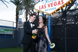 All Inclusive Diamond Photo Package | 8 Hours